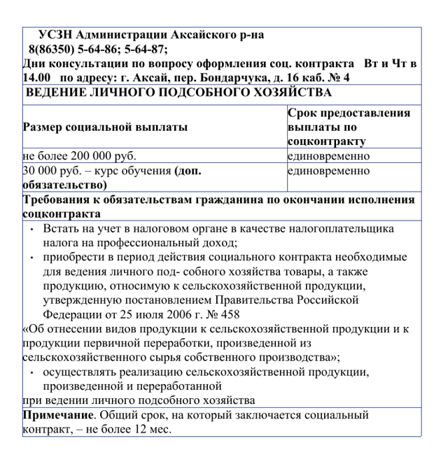 Screenshot 2023 07 05 14 56 04 081 ru.yandex.mail