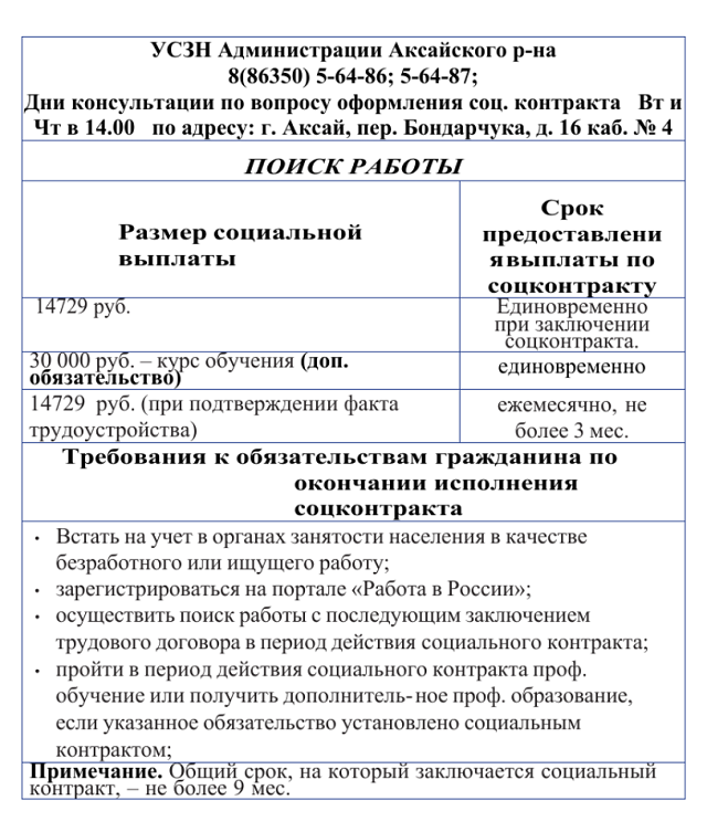 Screenshot 2023 07 05 14 56 50 560 ru.yandex.mail