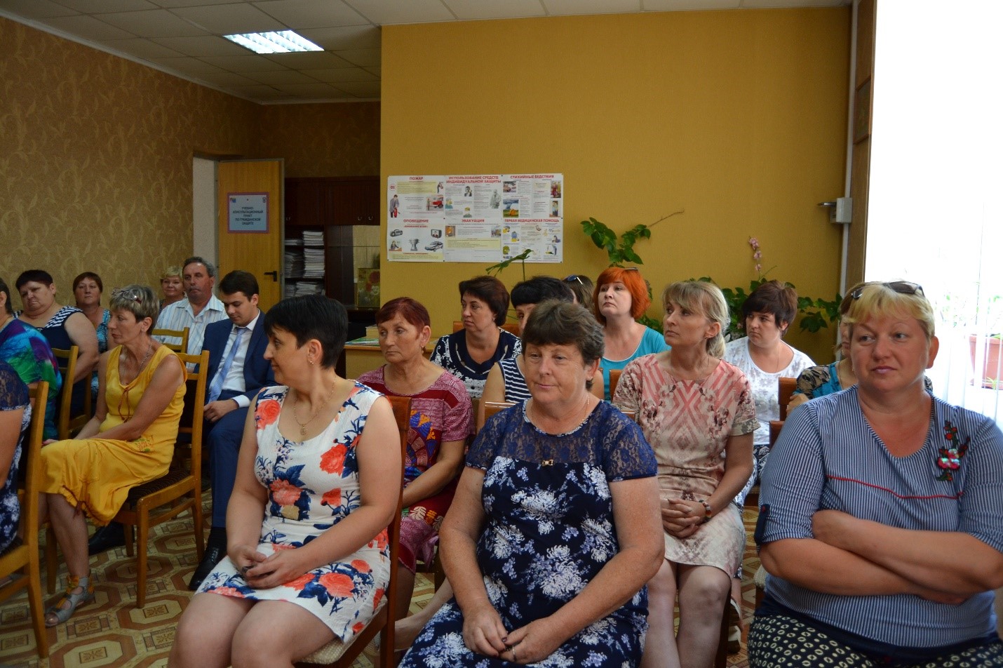 Погода на неделю аксайском районе. Хутор Верхнеподпольный Аксайский район Ростовская область. Верхнеподпольненское сельское поселение. Октябрьский СДК Аксайский район. Верхнеподпольненская школа 15.