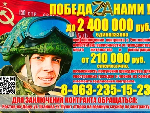 IMG 20241010 WA0054